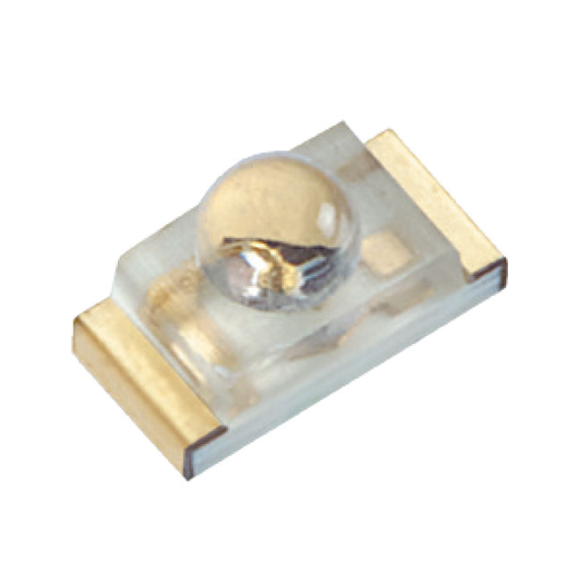 XZM2ACY53W-8 SunLED  LED Indication - Discrete